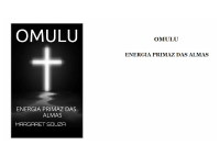 Omulu energia primaz das almas.pdf